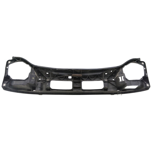 Rivestimento Frontale Anteriore RENAULT TRAFIC 3 Serie