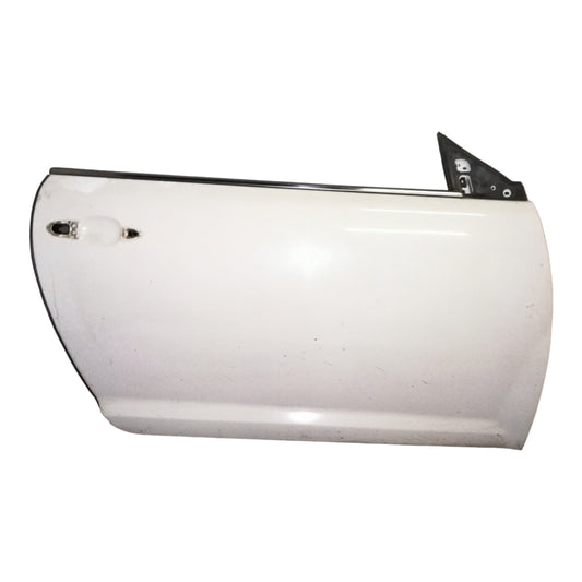 Porta Portiera Anteriore Destro ALFA ROMEO MITO