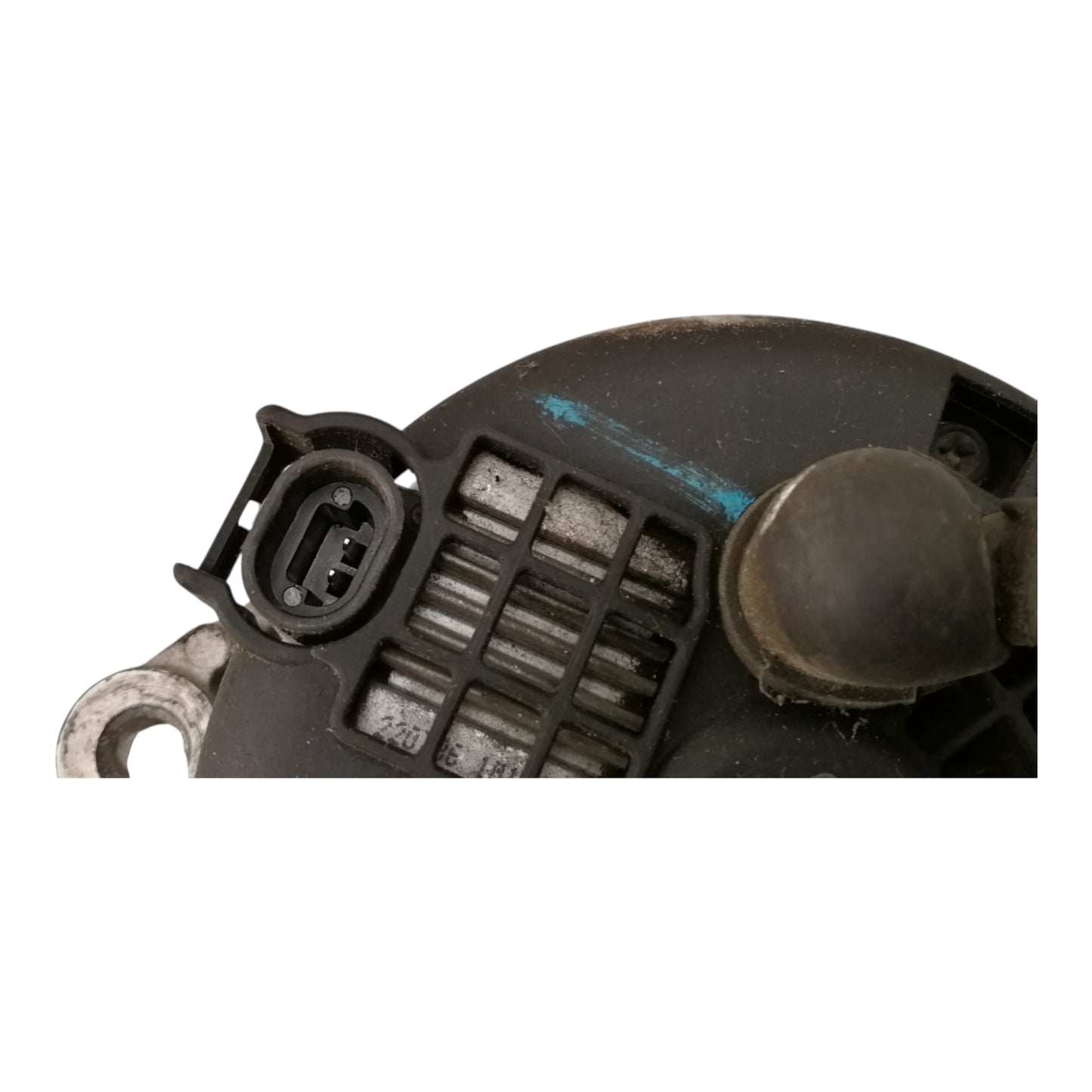 Alternatore CHEVROLET SPARK 1.0 1.2 Benzina GPL