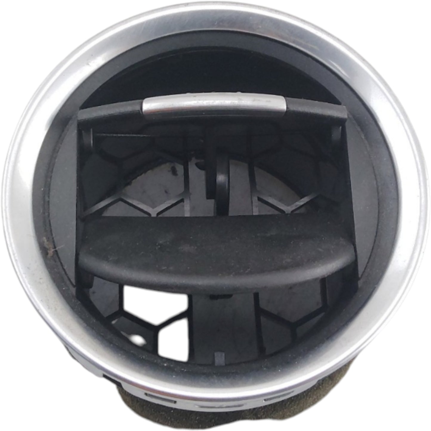 Bocchetta Aria Cruscotto Anteriore FORD FIESTA 6 Serie