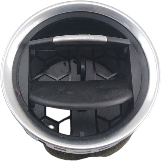 Bocchetta Aria Cruscotto Anteriore FORD FIESTA 6 Serie
