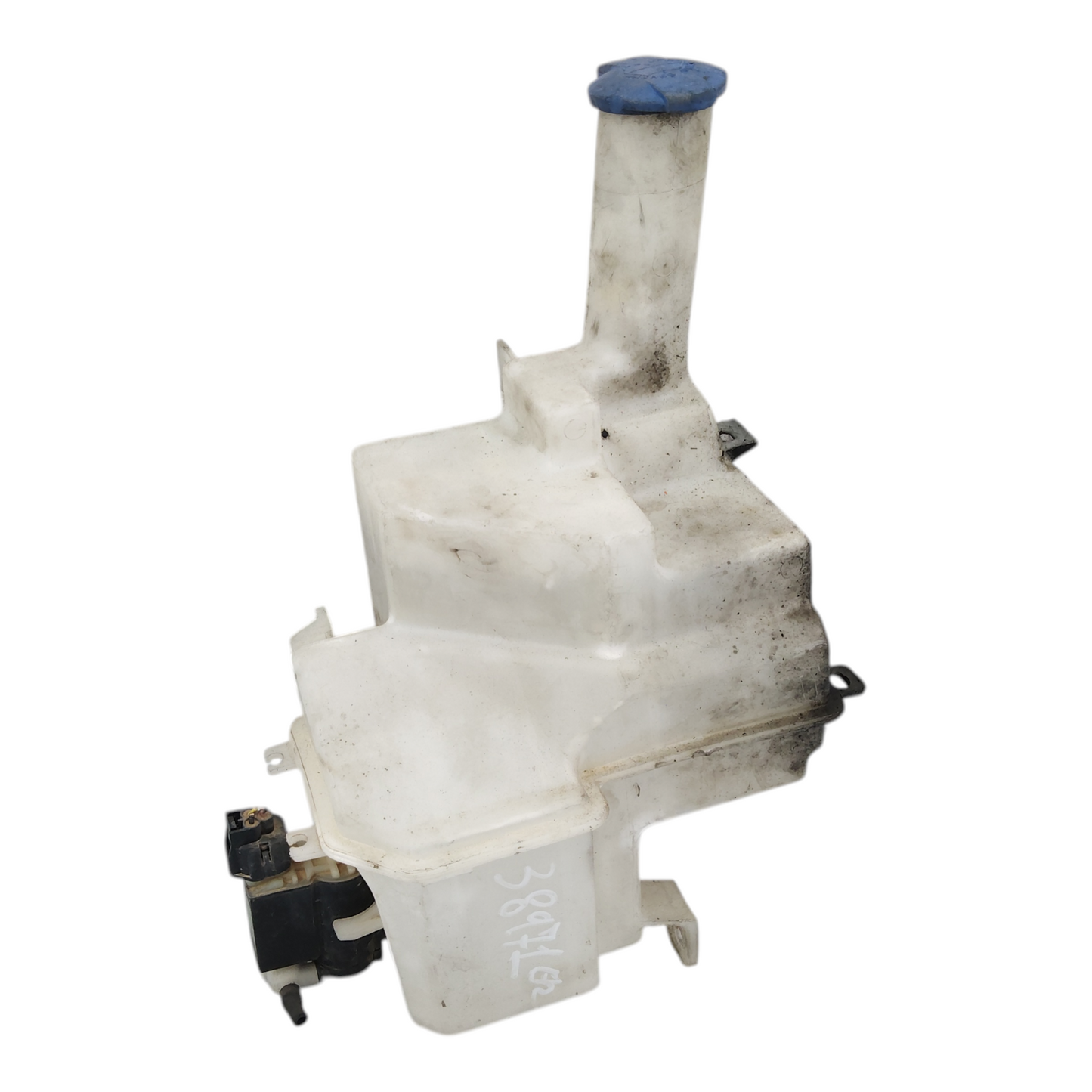 Vaschetta Serbatoio Tergicristalli HYUNDAI I10 1 Serie