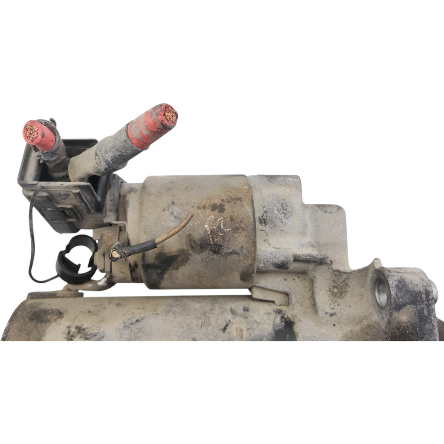 Motorino Avviamento FIAT STILO/BRAVO 1 2 Serie/CROMA 2 Serie 1.9 Diesel