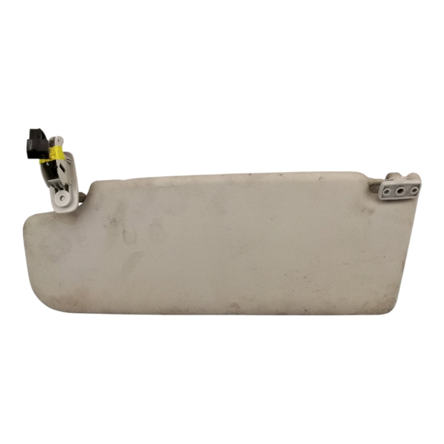 Pannello Alette Parasole Destro VOLKSWAGEN GOLF 4 Serie/PASSAT 4 Serie