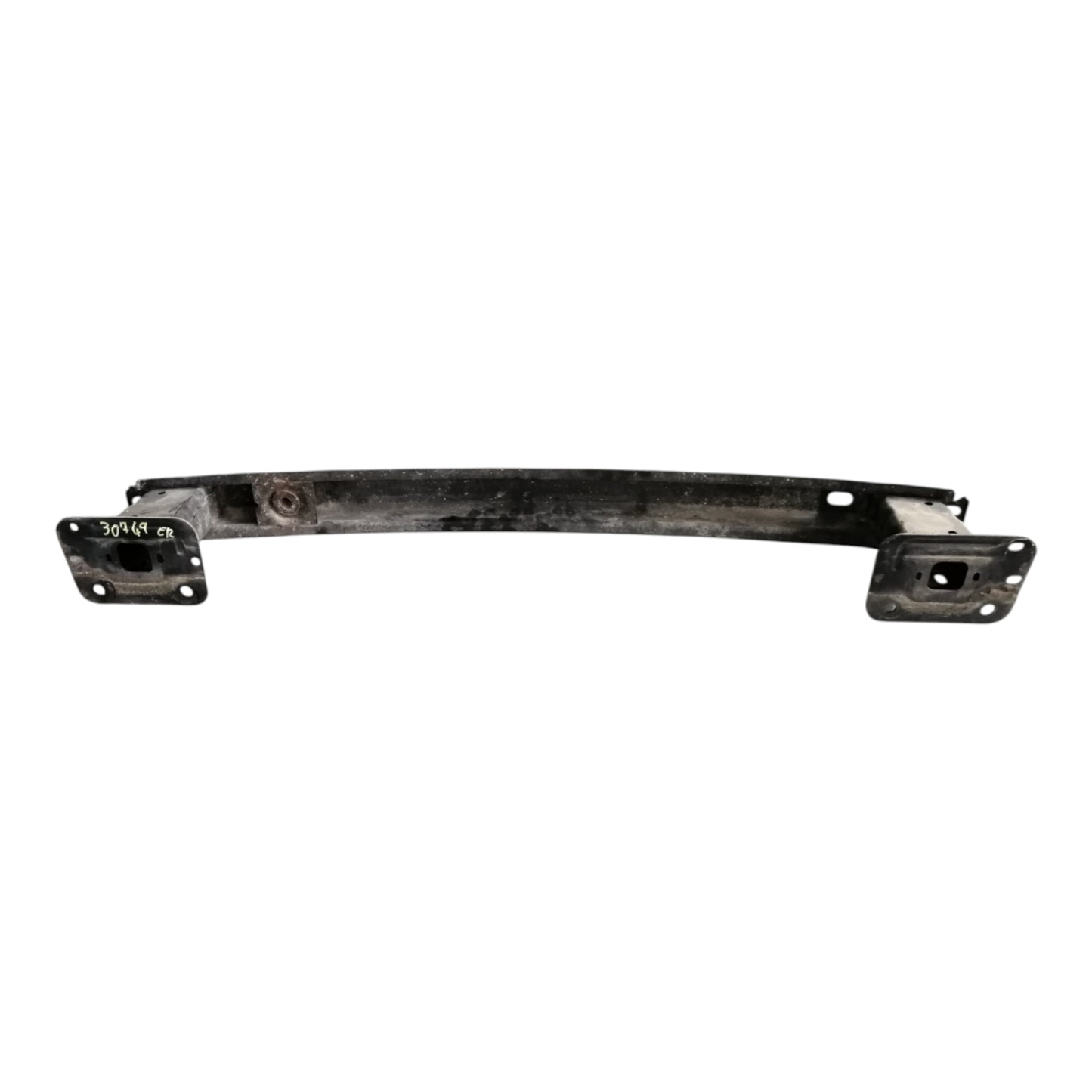 Traversa Paraurti Posteriore FORD C-MAX 1 2 Serie/FOCUS 2 Serie