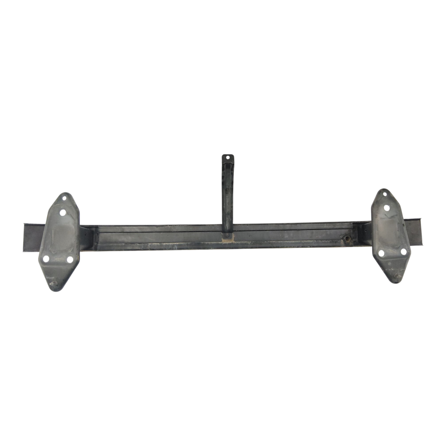 Traversa Paraurti Anteriore FIAT PANDA 2 Serie Berlina VAN