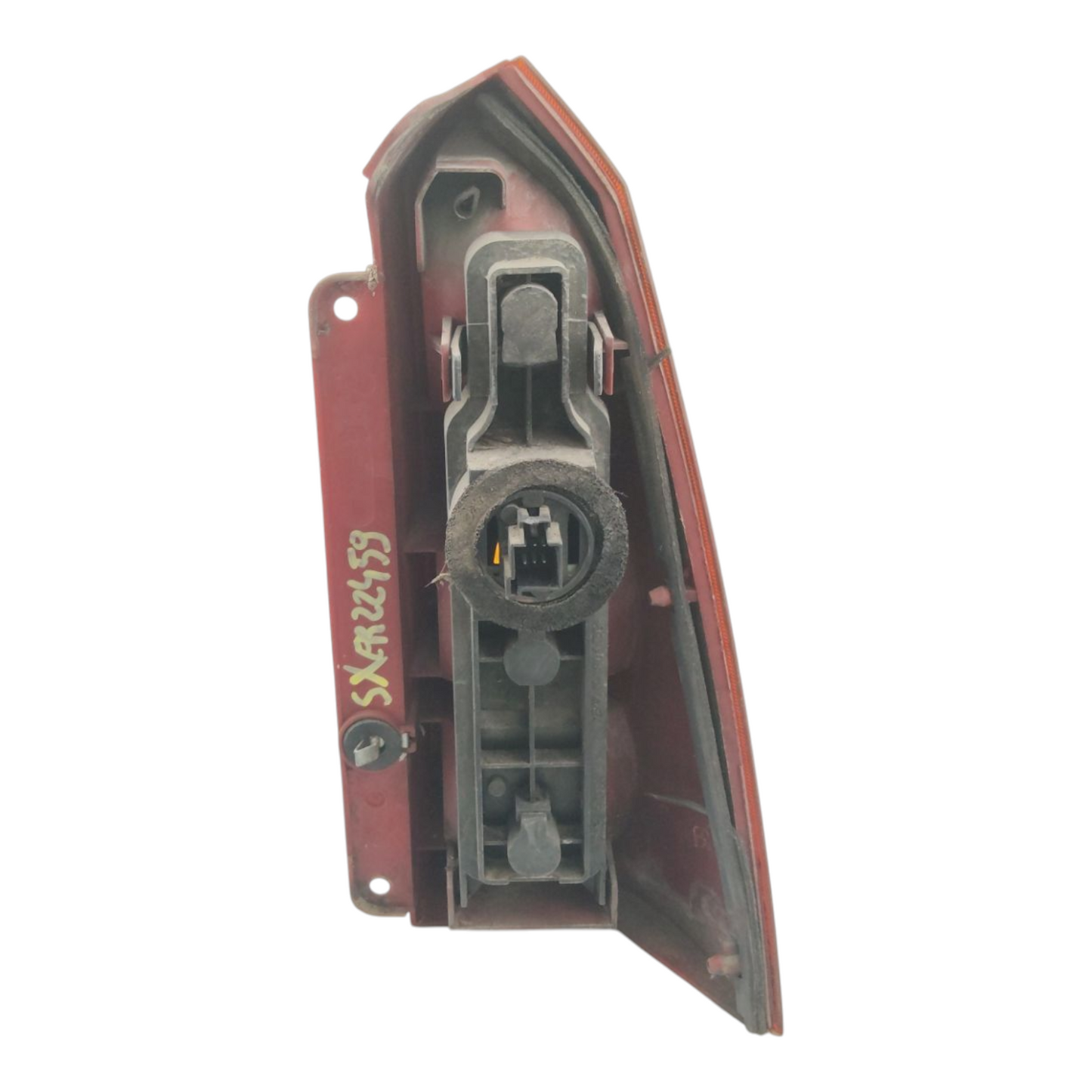 Fanale Stop Posteriore Sinistro FORD FOCUS 1 Serie SW Station Wagon