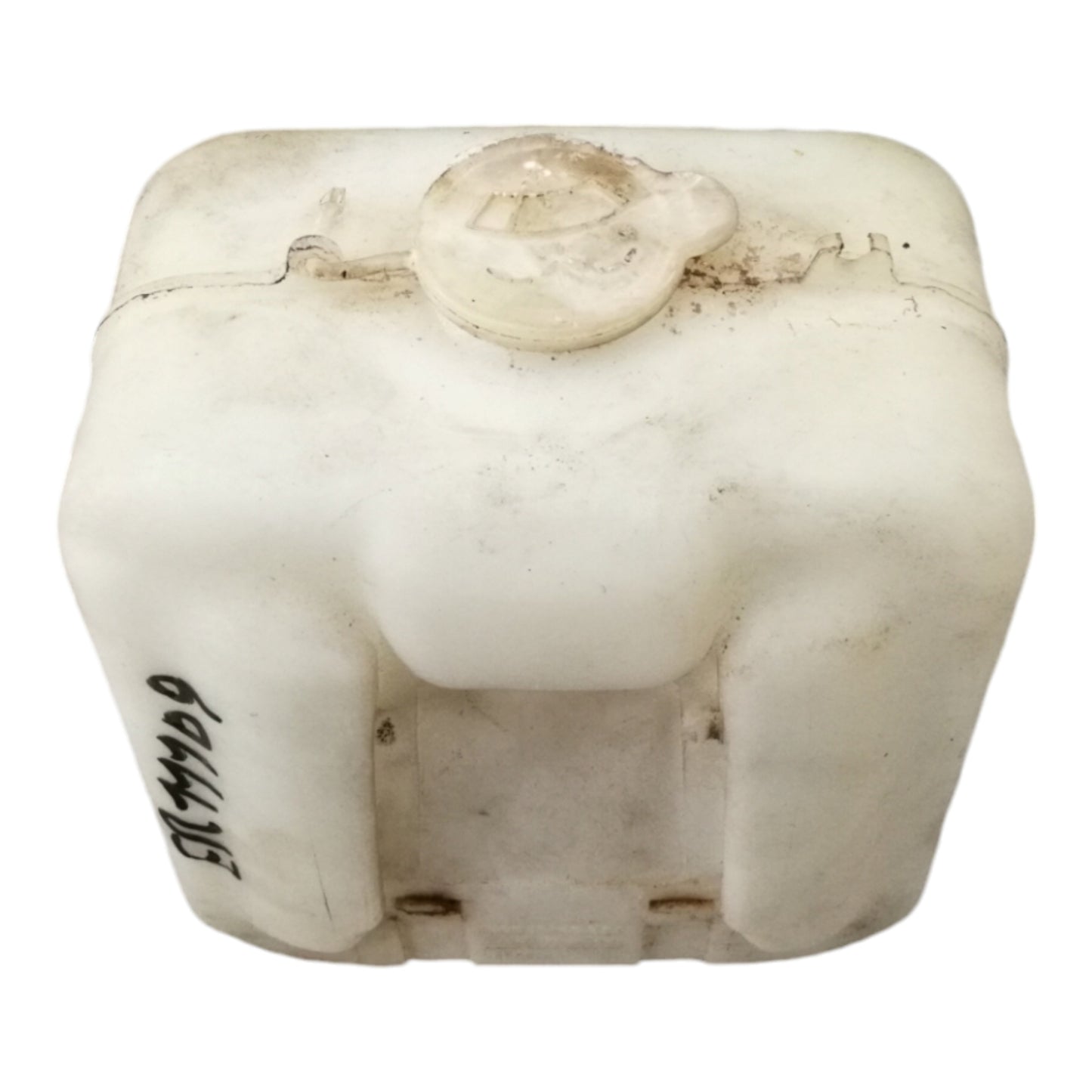 Vaschetta Serbatoio Tergicristalli DAIHATSU FEROZA/ROCKY