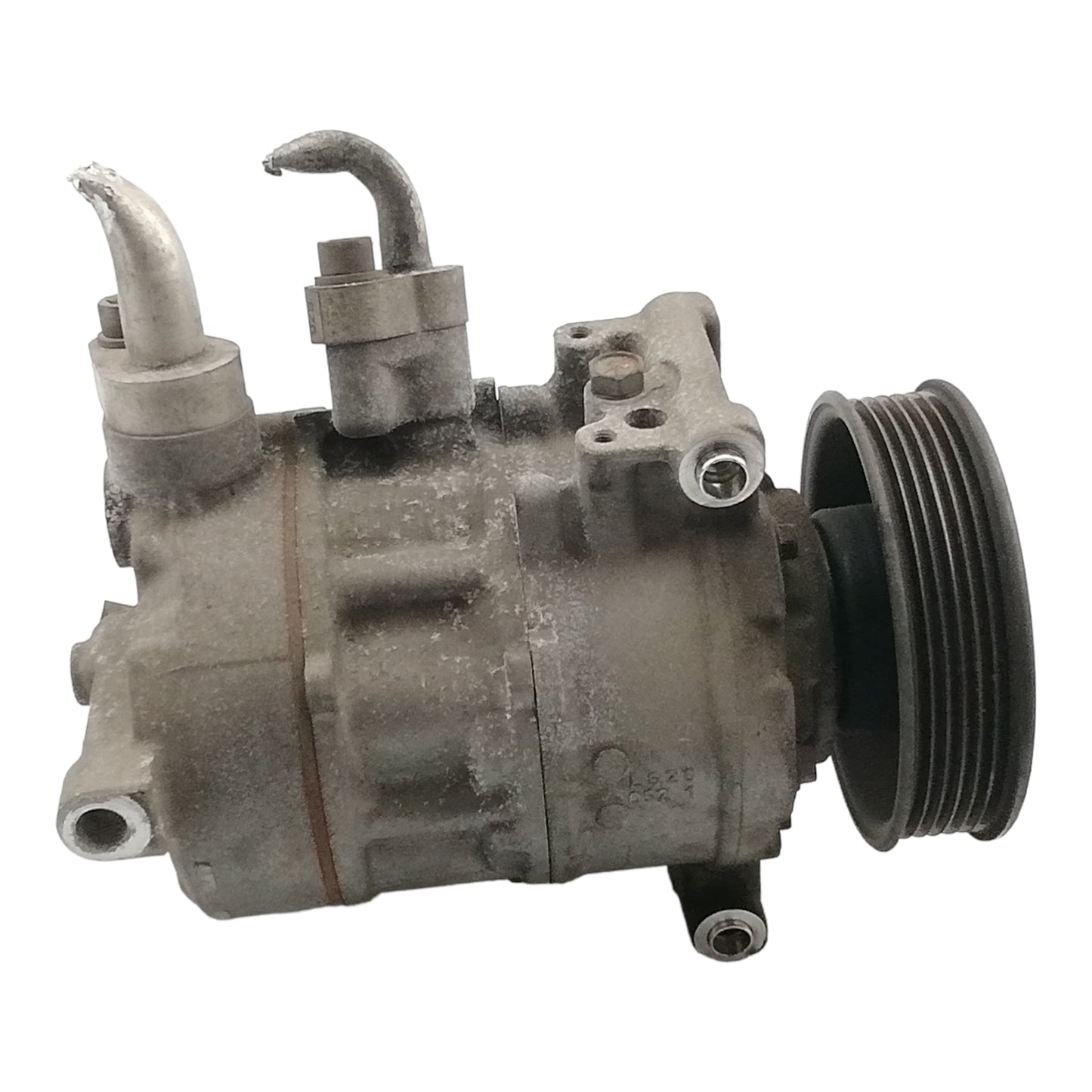 Compressore Aria Condizionata Ac AUDI A1 A3 Q2 Q3 TT BENZINA DIESEL