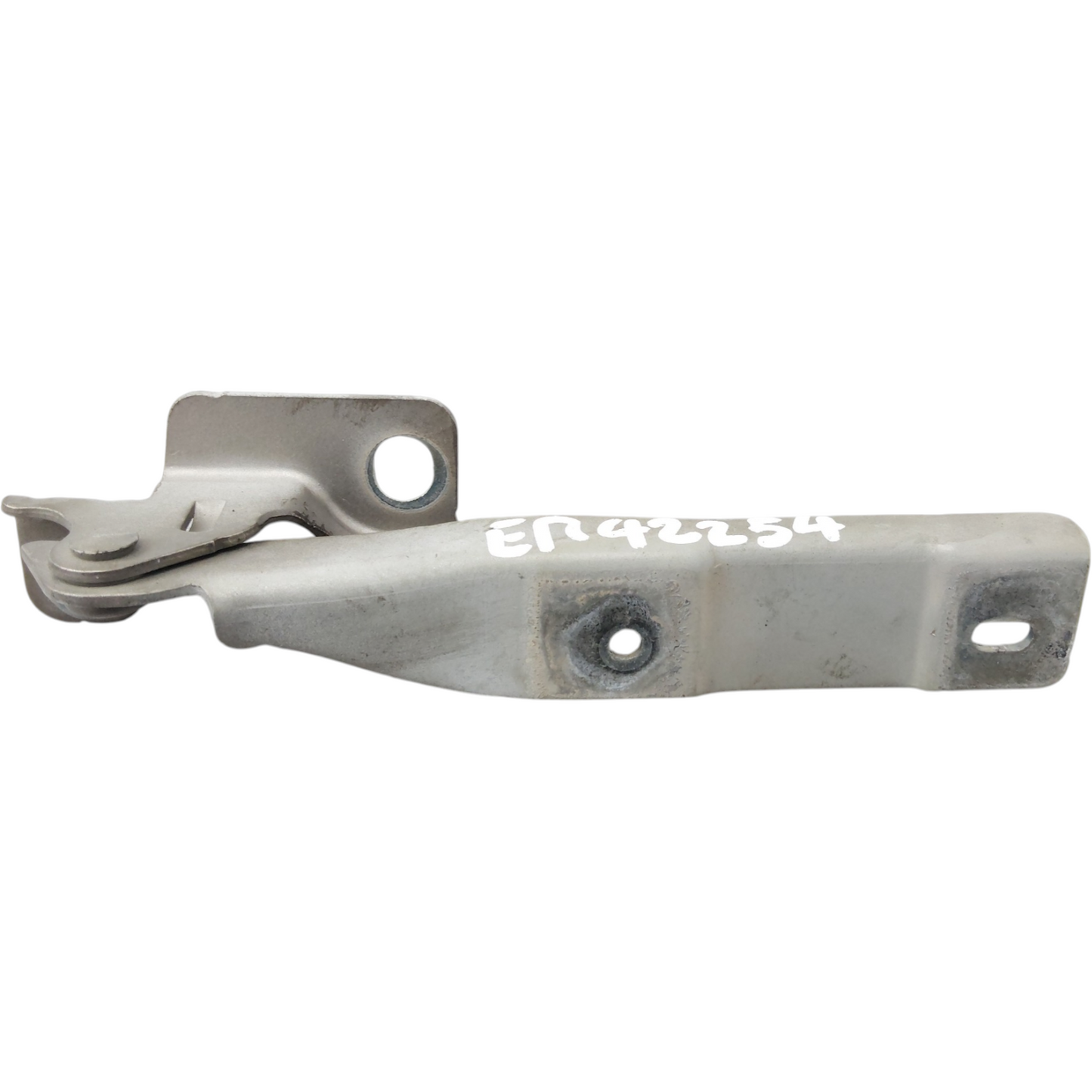 Cerniera Cofano Anteriore Sinistro CITROEN C3 2 Serie