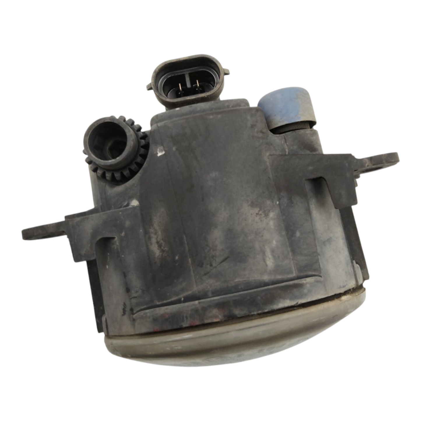 Fendinebbia Anteriore Destro FORD FIESTA 5 Serie/FUSION