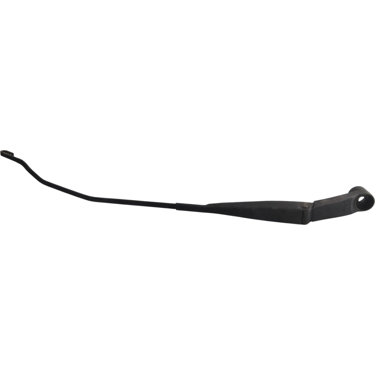 Braccio Tergicristallo Parabrezza Destro HYUNDAI I20 1 Serie