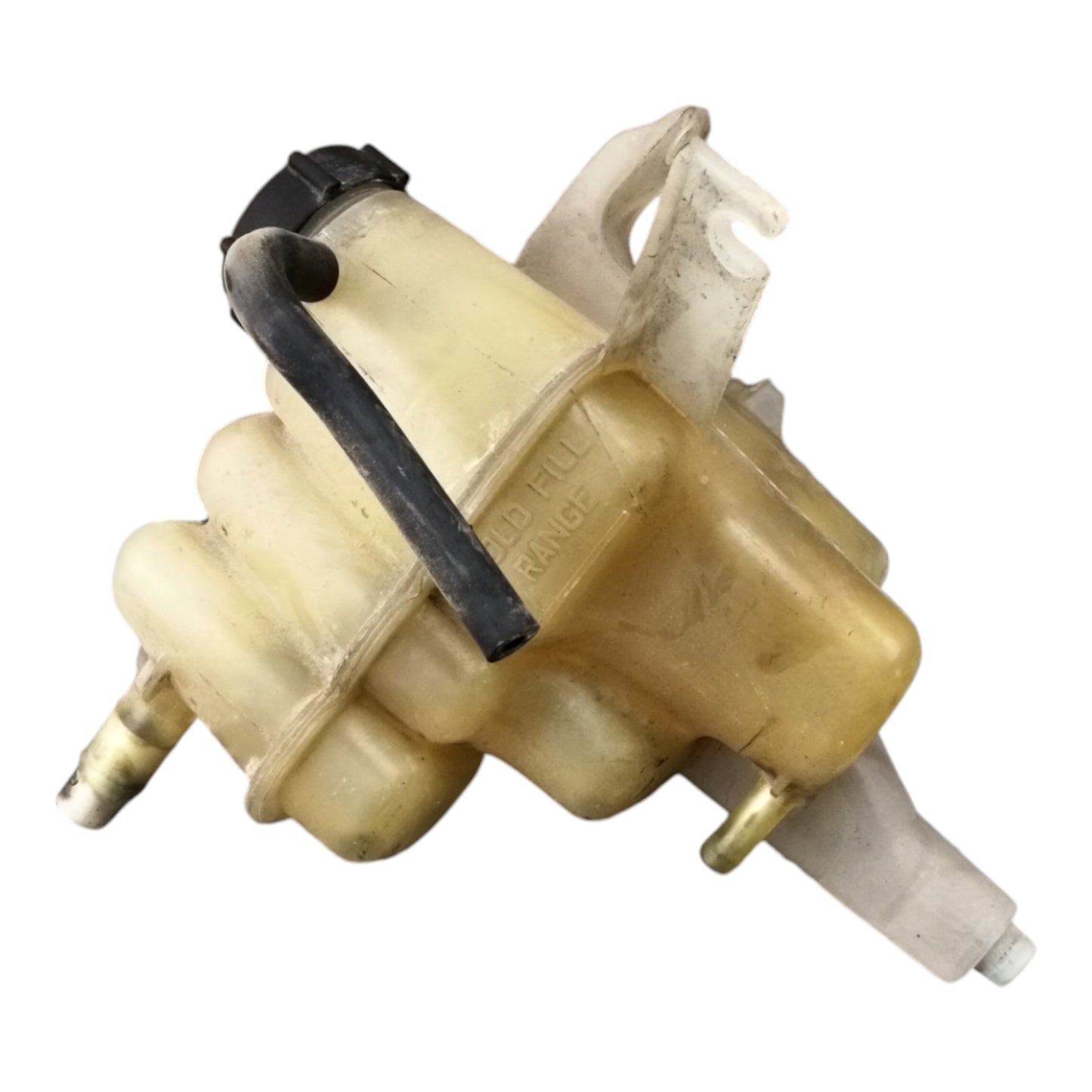 Vaschetta Acqua Radiatore MAZDA TRIBUTE 3.0 Benzina 4X4