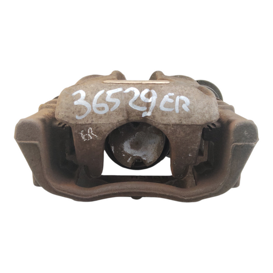 Pinza Freno Posteriore Destro PEUGEOT 207 Benzina Diesel