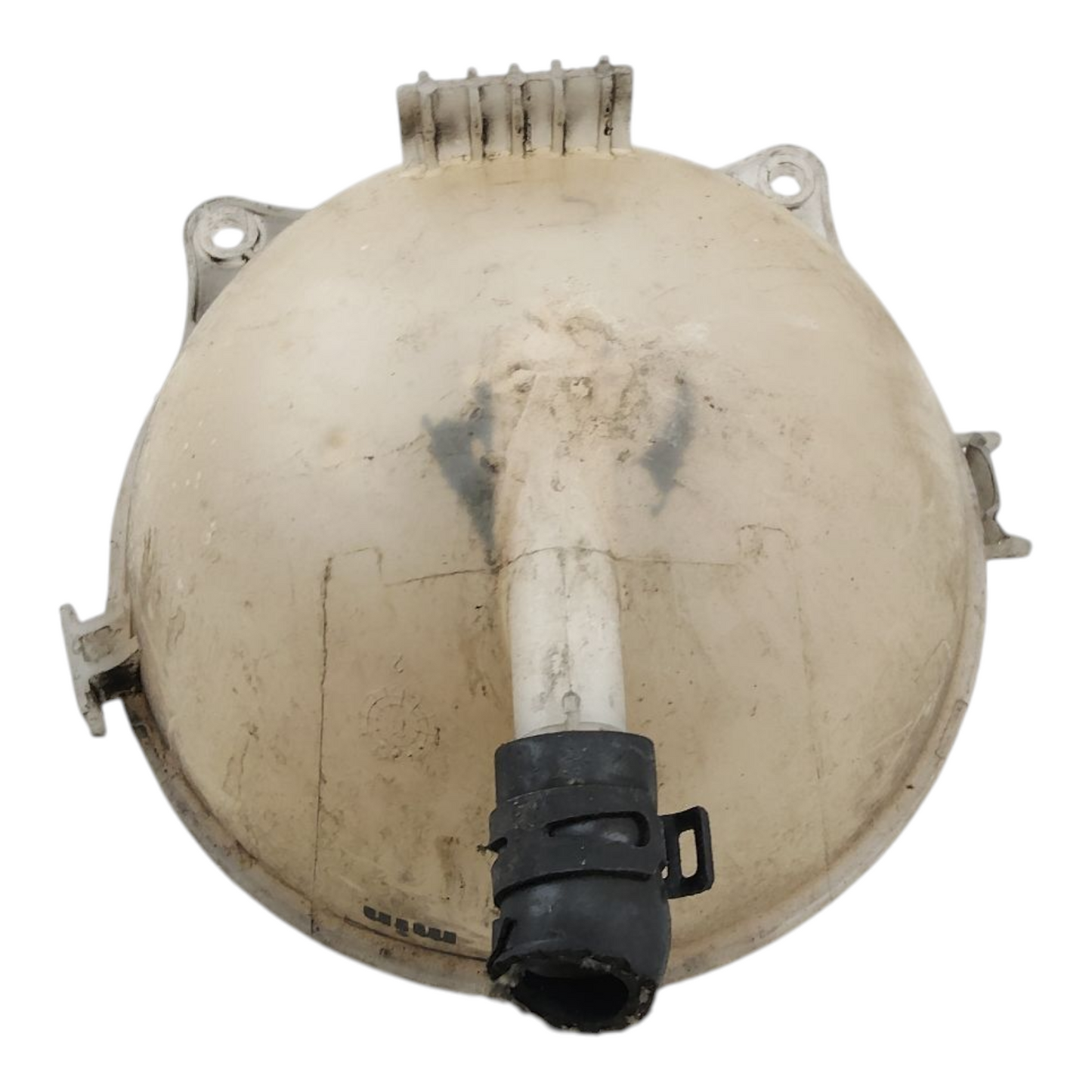 Vaschetta Acqua Radiatore SKODA FABIA 542 545 Benzina Diesel