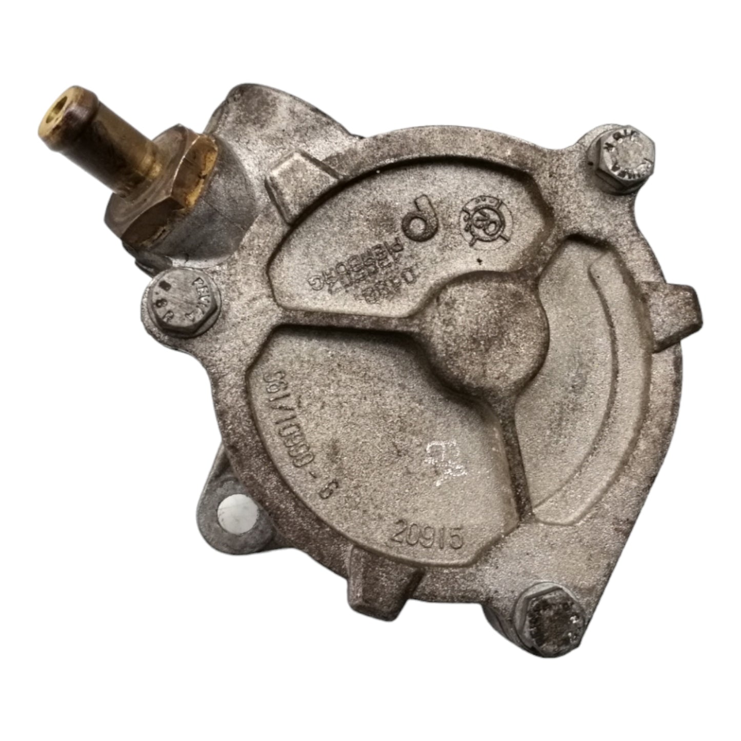 Pompa A Vuoto ALFA ROMEO 147 1 2 Serie/145/146/156 1 2 Serie Diesel