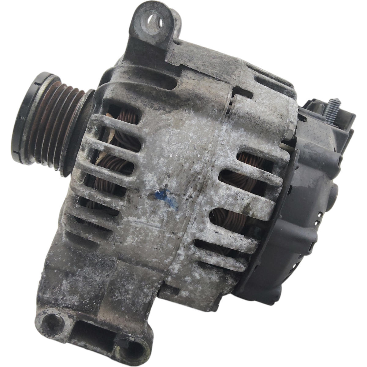 Alternatore MERCEDES CLASSE A W169/CLASSE B W245 2.0 Diesel