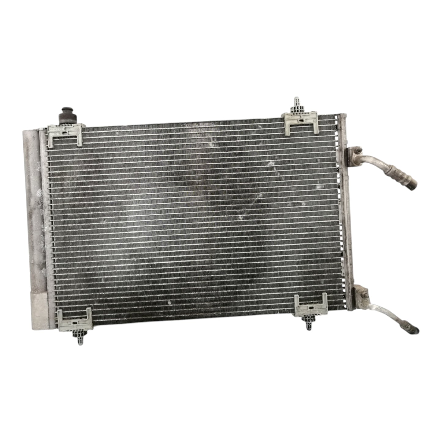 Condensatore Aria Condizionata Ac CITROEN C4 PICASSO 1 Serie/DS5