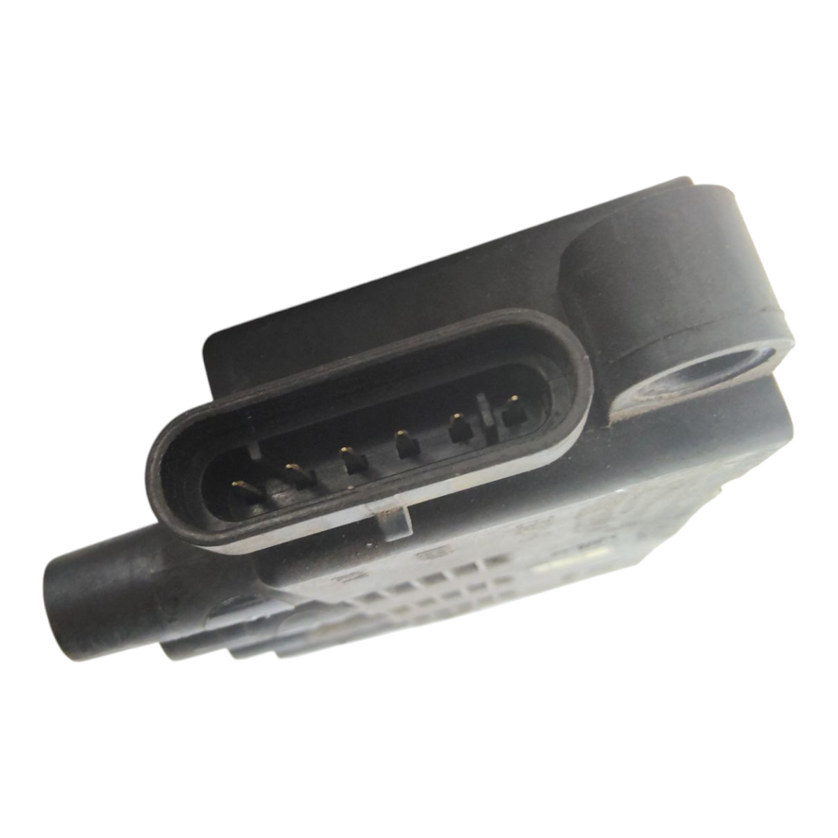 Bobina Accensione FIAT GRANDE PUNTO/500/IDEA/PANDA 169
