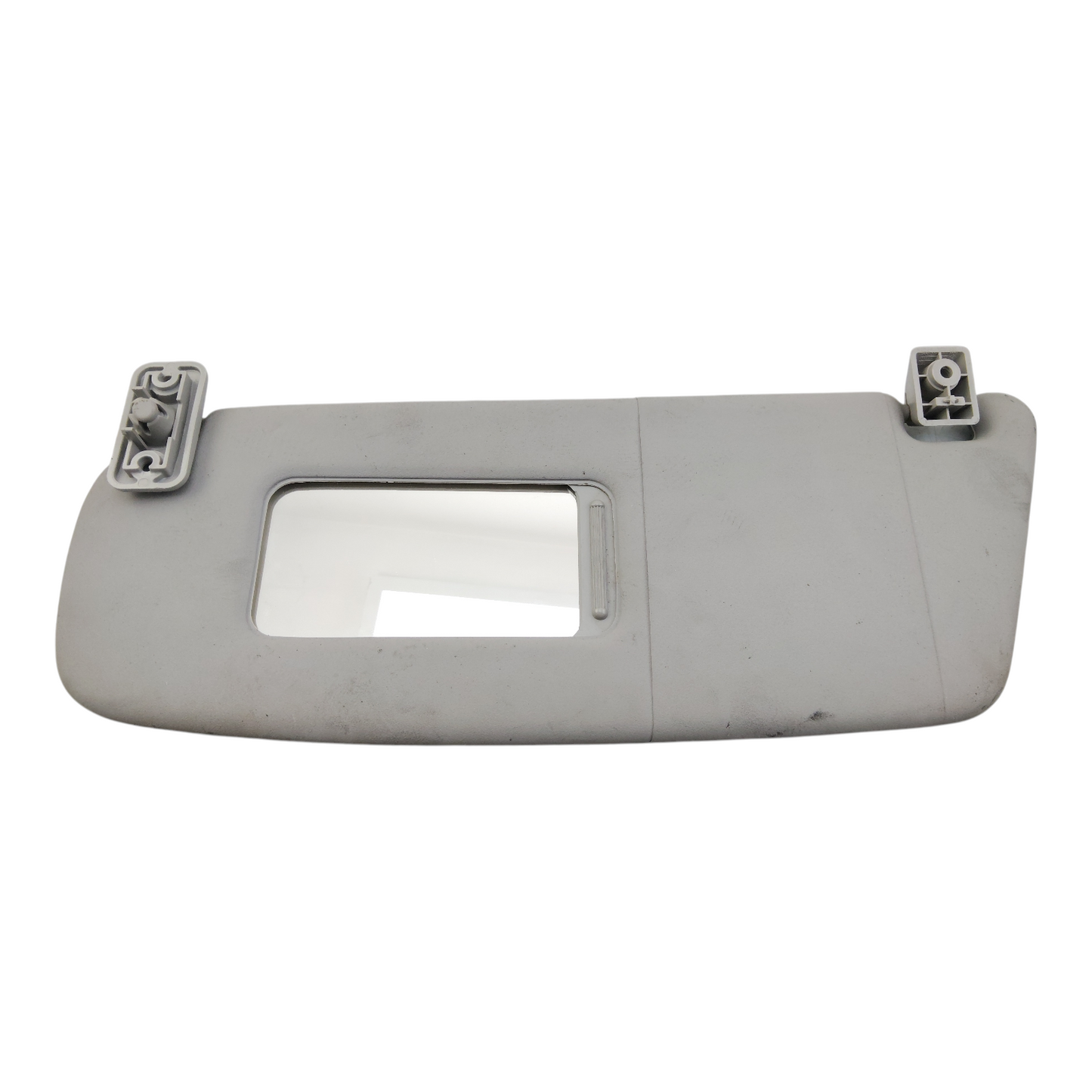 Pannello Alette Parasole Sinistro OPEL MERIVA A