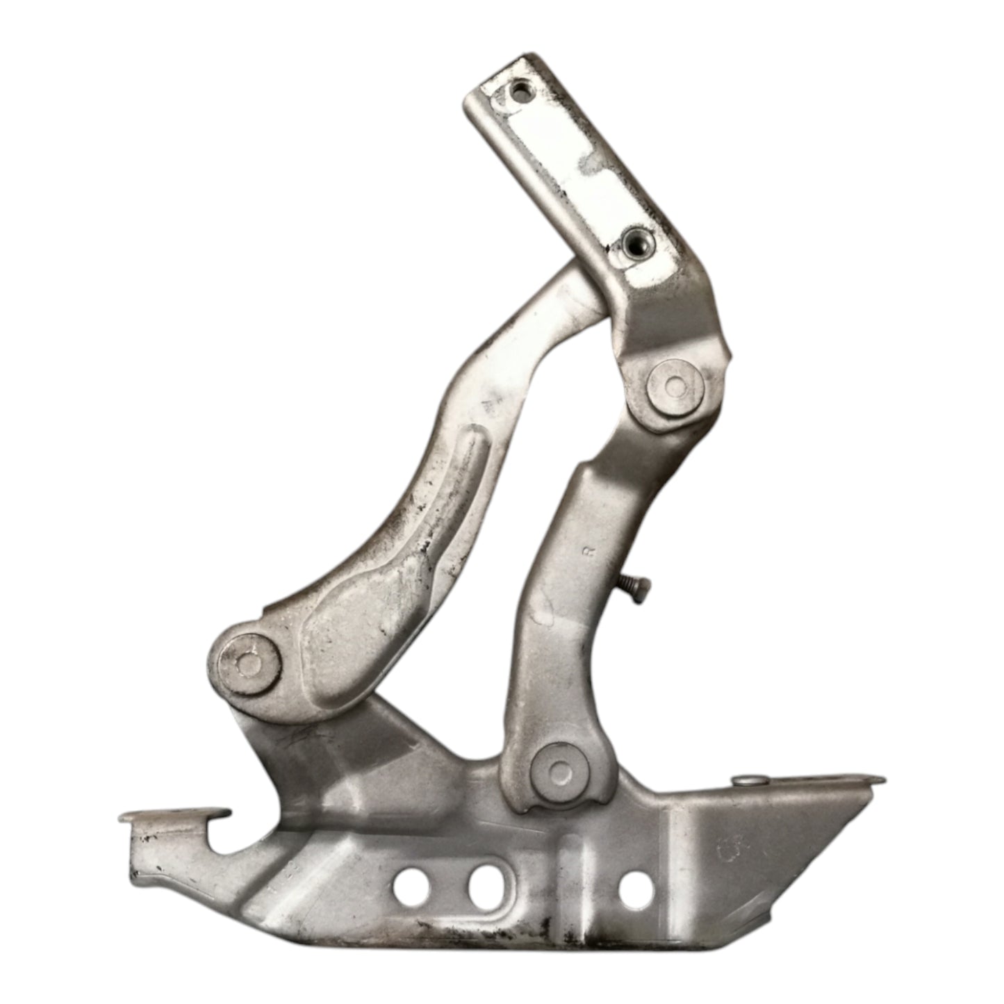 Cerniera Cofano Anteriore Destro MERCEDES CLASSE A W169 3-5 Porte