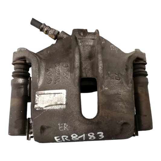 Pinza Freno Anteriore Destro PEUGEOT 208 1 Serie/2008 1 Serie