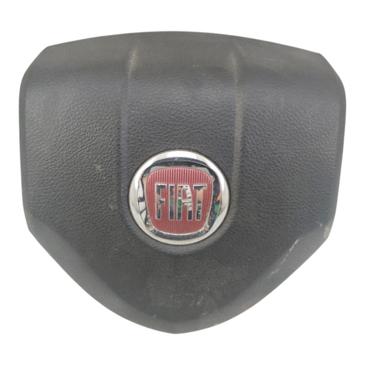 Airbag Lato Guida FIAT FREEMONT Benzina Diesel