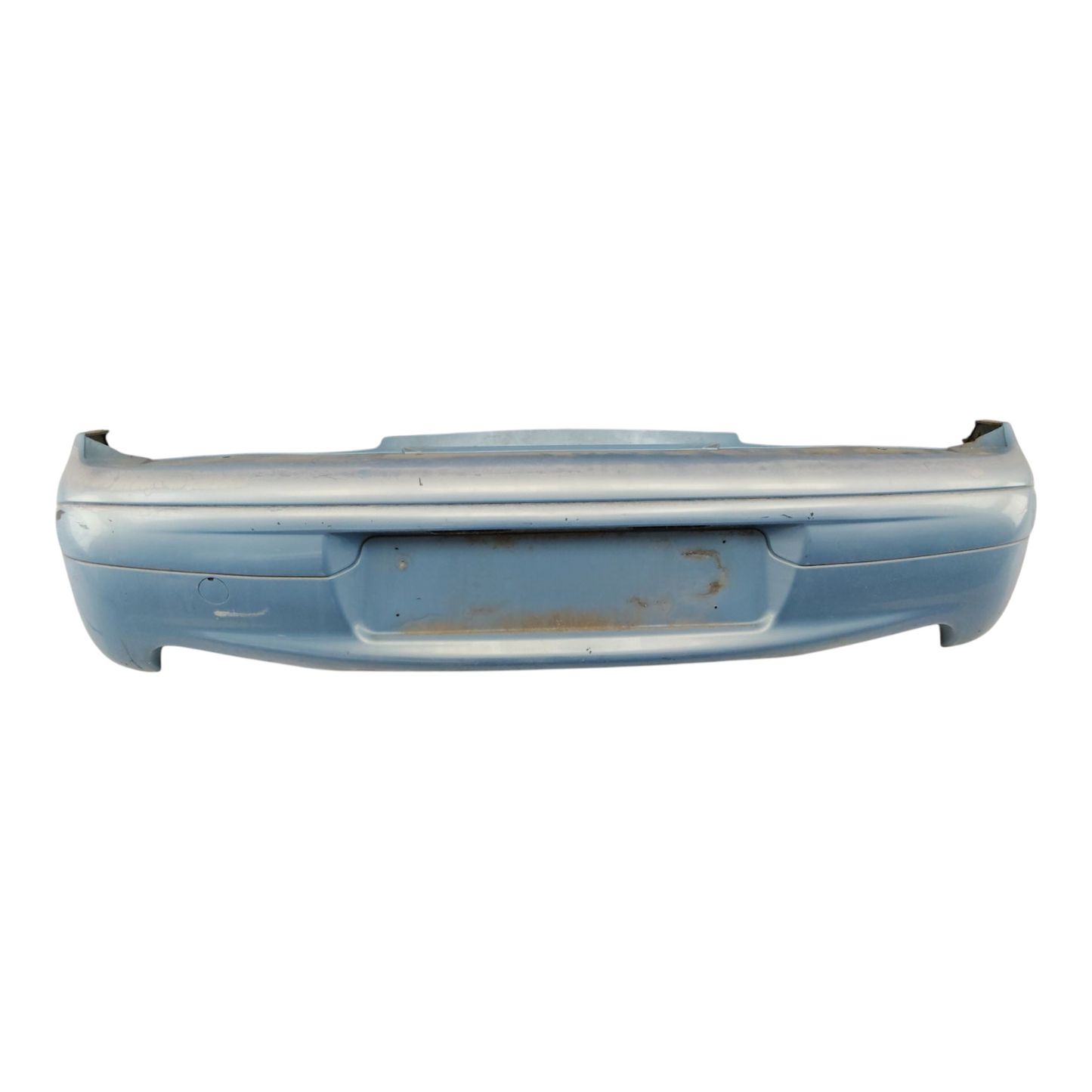 Paraurti Posteriore FIAT SEICENTO/600