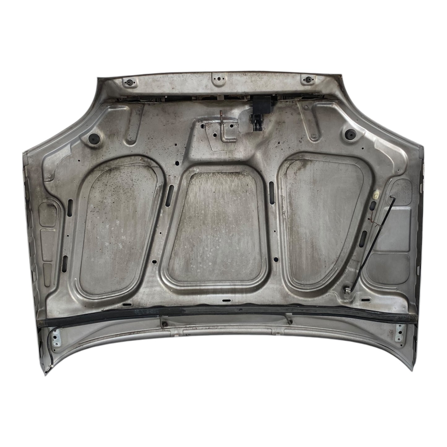 Cofano Anteriore CITROEN SAXO