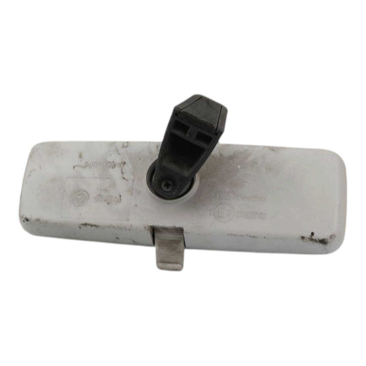 Specchietto Retrovisore Interno FIAT PANDA 2 Serie