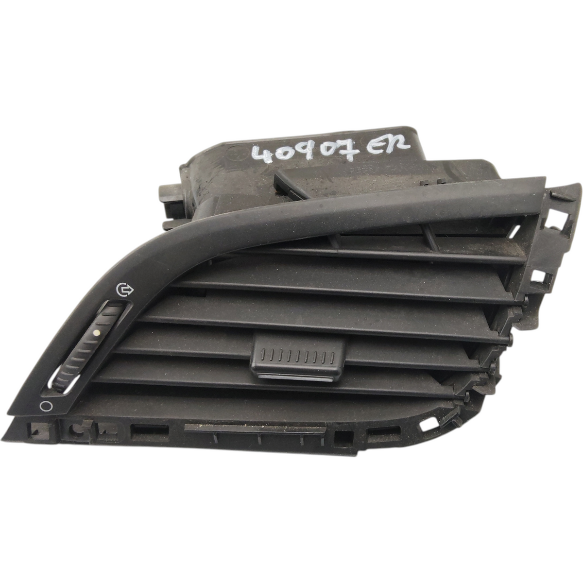Bocchetta Aria Cruscotto Anteriore Destro PEUGEOT 207