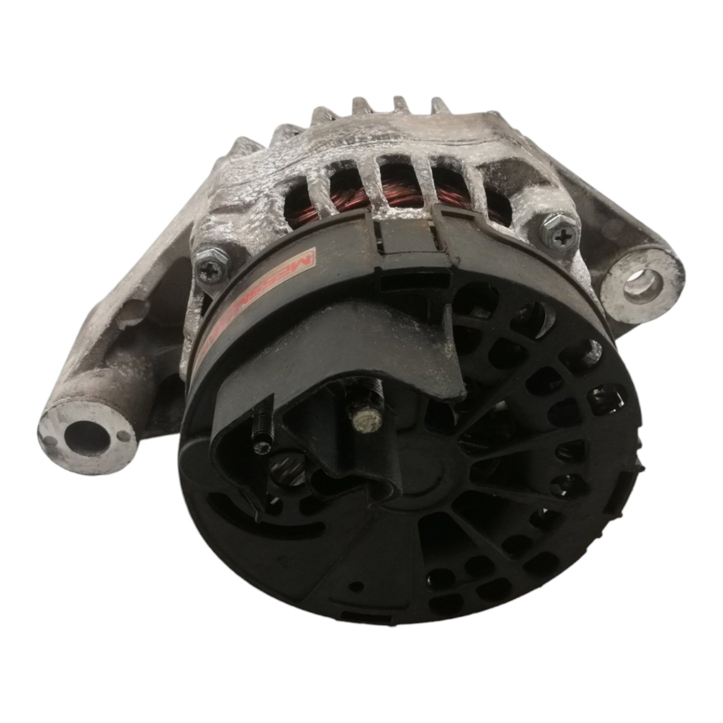 Alternatore LANCIA DELTA 3 III 1.6 2.0