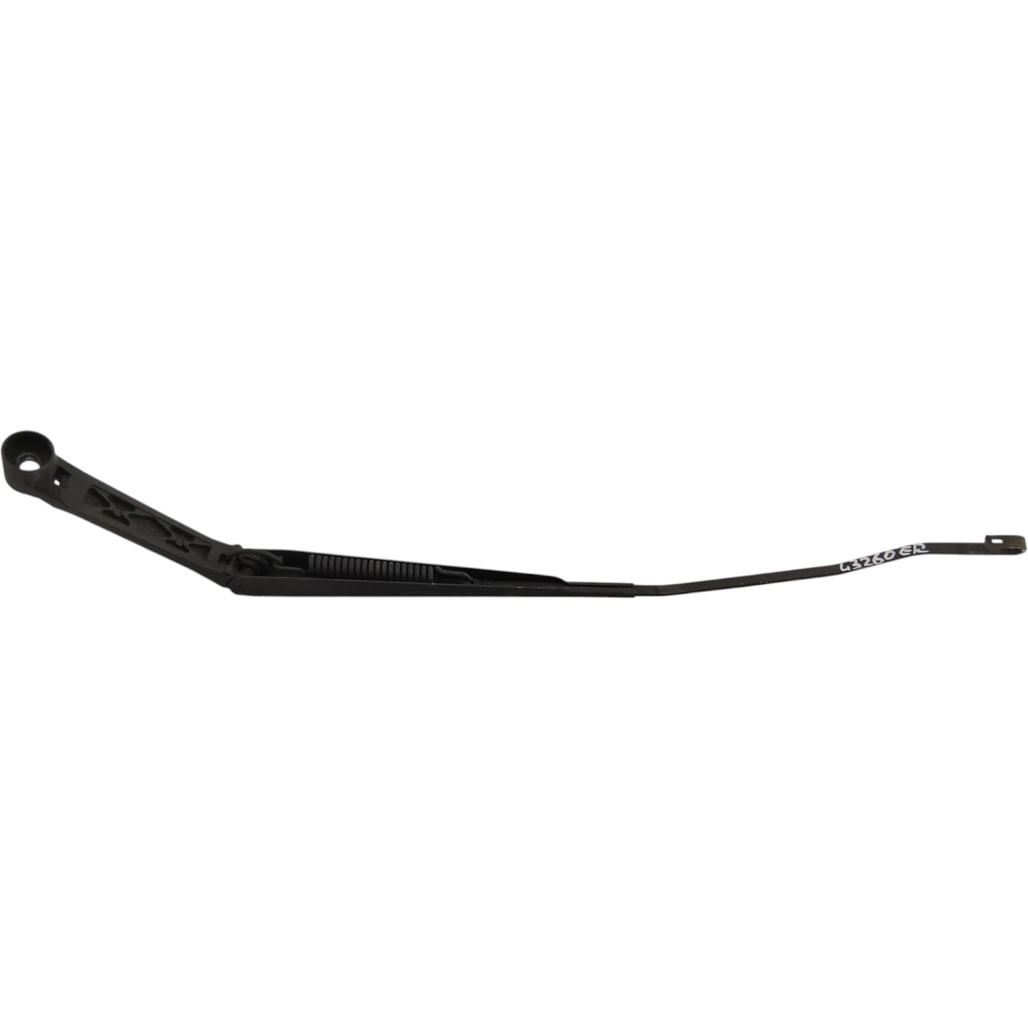 Braccio Tergicristallo Parabrezza Sinistro MITSUBISHI COLT 6 Serie
