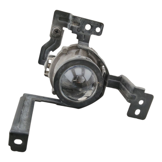 Fendinebbia LED Anteriore Destro KIA SPORTAGE 4 Serie