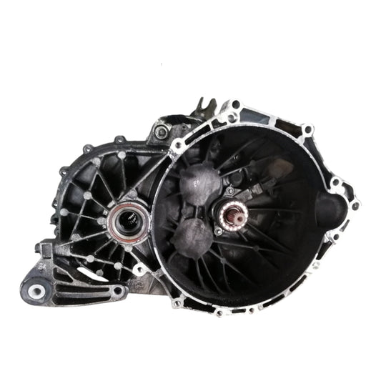 Cambio Manuale 6 Marce FORD KUGA 2 Serie 2.0 TDCi Motore XRMA