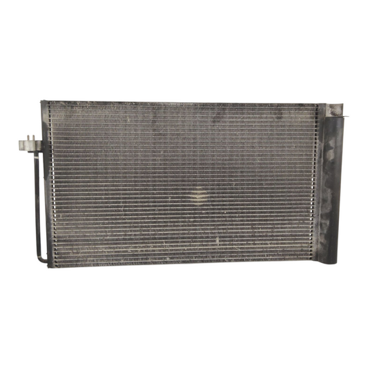 Condensatore Aria Condizionata Ac BMW SERIE 5 E61 E60 Diesel