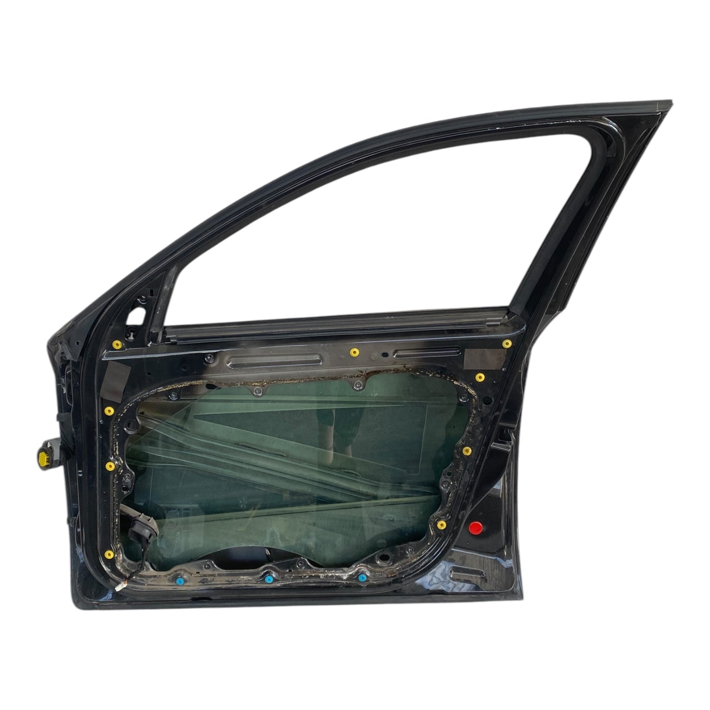 Porta Portiera Anteriore Destro ALFA ROMEO 159 Berlina SW