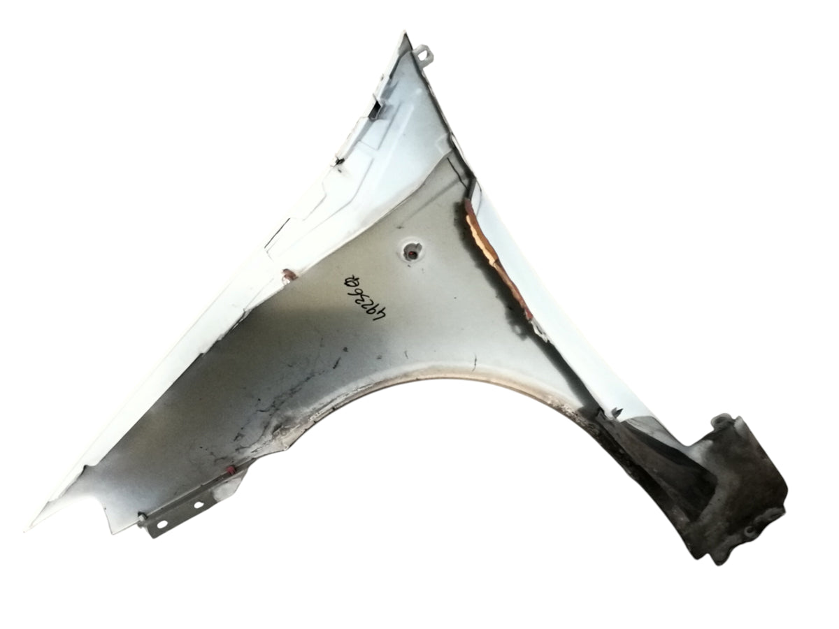 Parafango Anteriore Destro FIAT PUNTO 2 Serie 188 3-5 Porte
