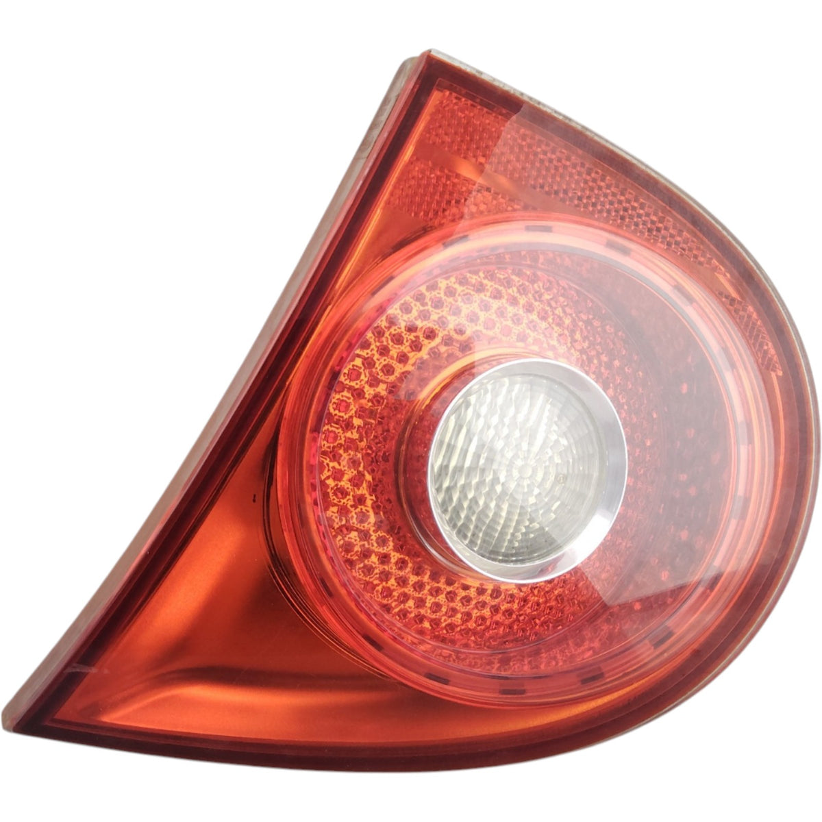 Fanale Stop Interno Posteriore Destro VOLKSWAGEN GOLF 5 Serie