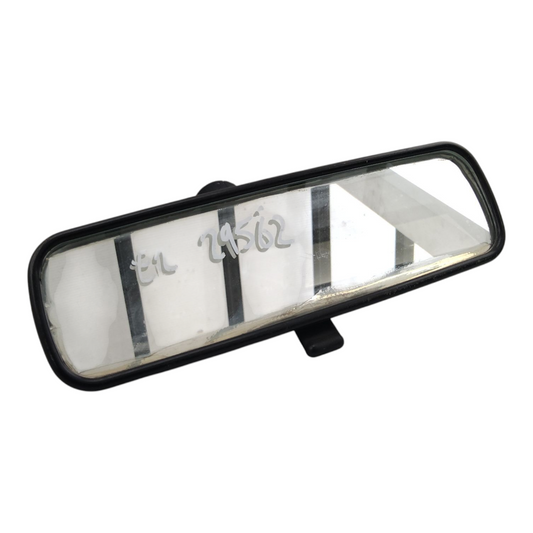 Specchietto Retrovisore Interno FORD FUSION/FIESTA 5 Serie