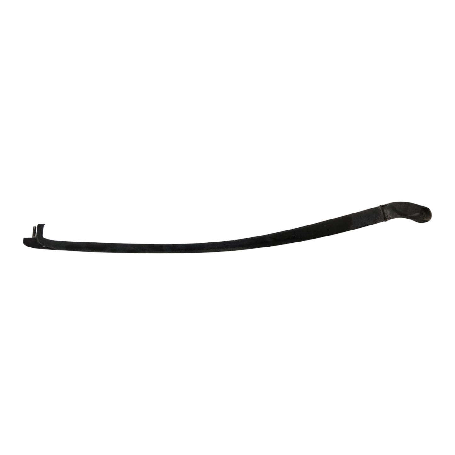 Braccio Tergicristallo Parabrezza Destro FIAT CROMA 2 Serie