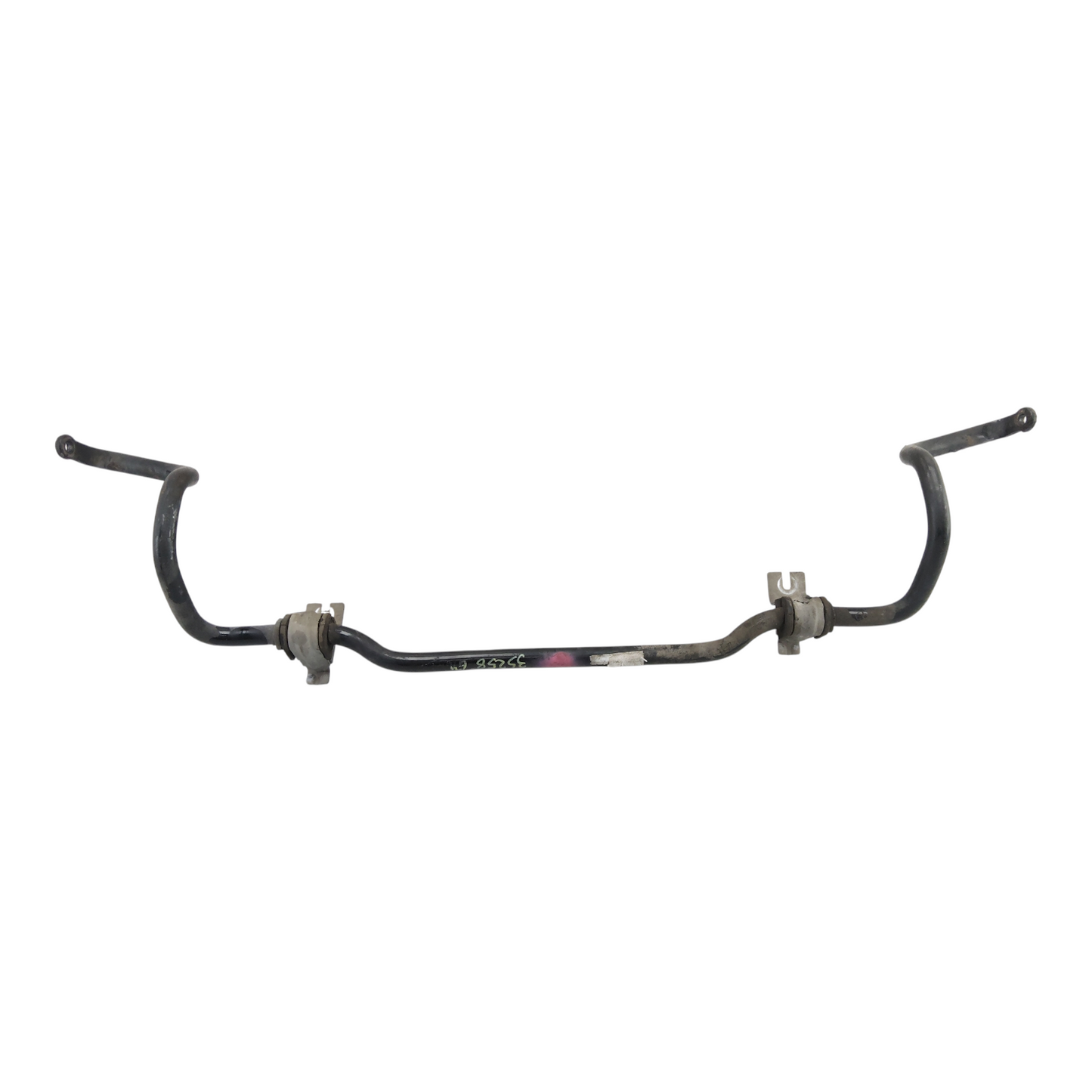 Barra Stabilizzatrice Anteriore RENAULT CLIO 3 Serie/MODUS