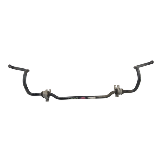 Barra Stabilizzatrice Anteriore RENAULT CLIO 3 Serie/MODUS