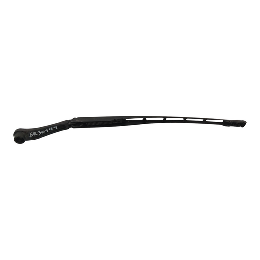 Braccio Tergicristallo Parabrezza Destro CITROEN C5 3 Serie Berlina SW