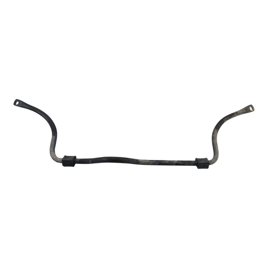 Barra Stabilizzatrice Anteriore RENAULT KANGOO 2 Serie 1.5 DCi