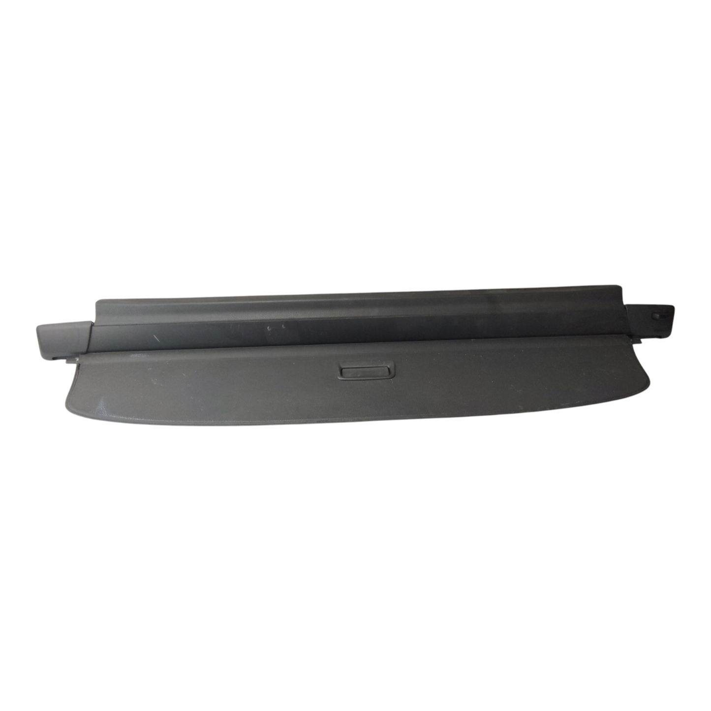 Cappelliera Tendalino Bagagli VOLKSWAGEN PASSAT 5 Serie VARIANT