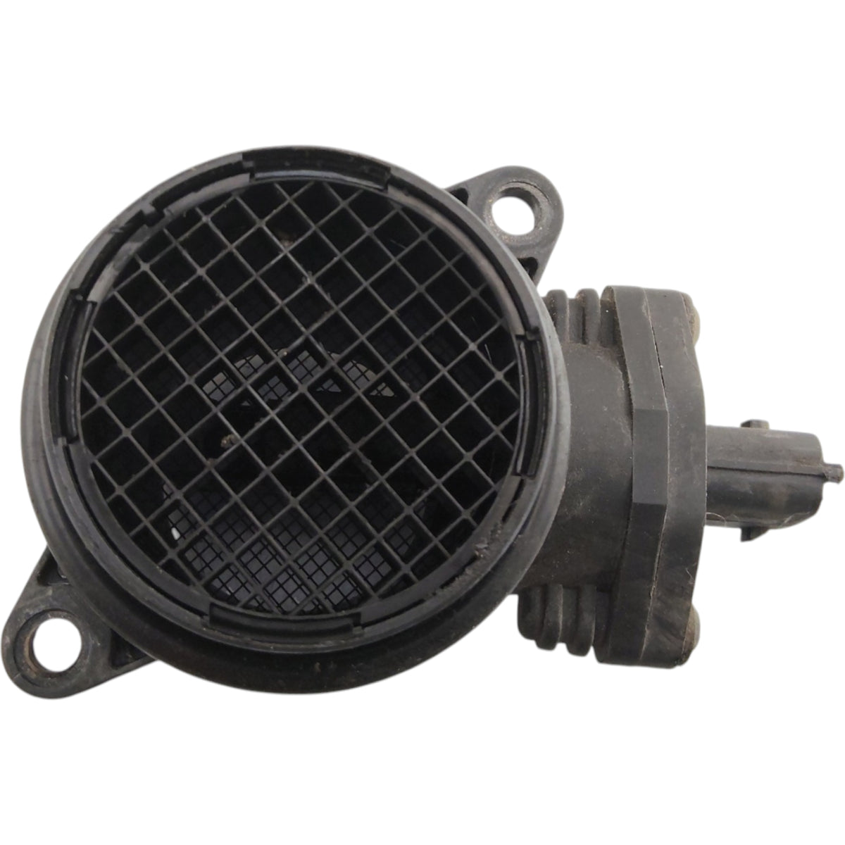 Misuratore Massa Aria Debimetro FIAT PUNTO 2 Serie 188 1.3 Diesel