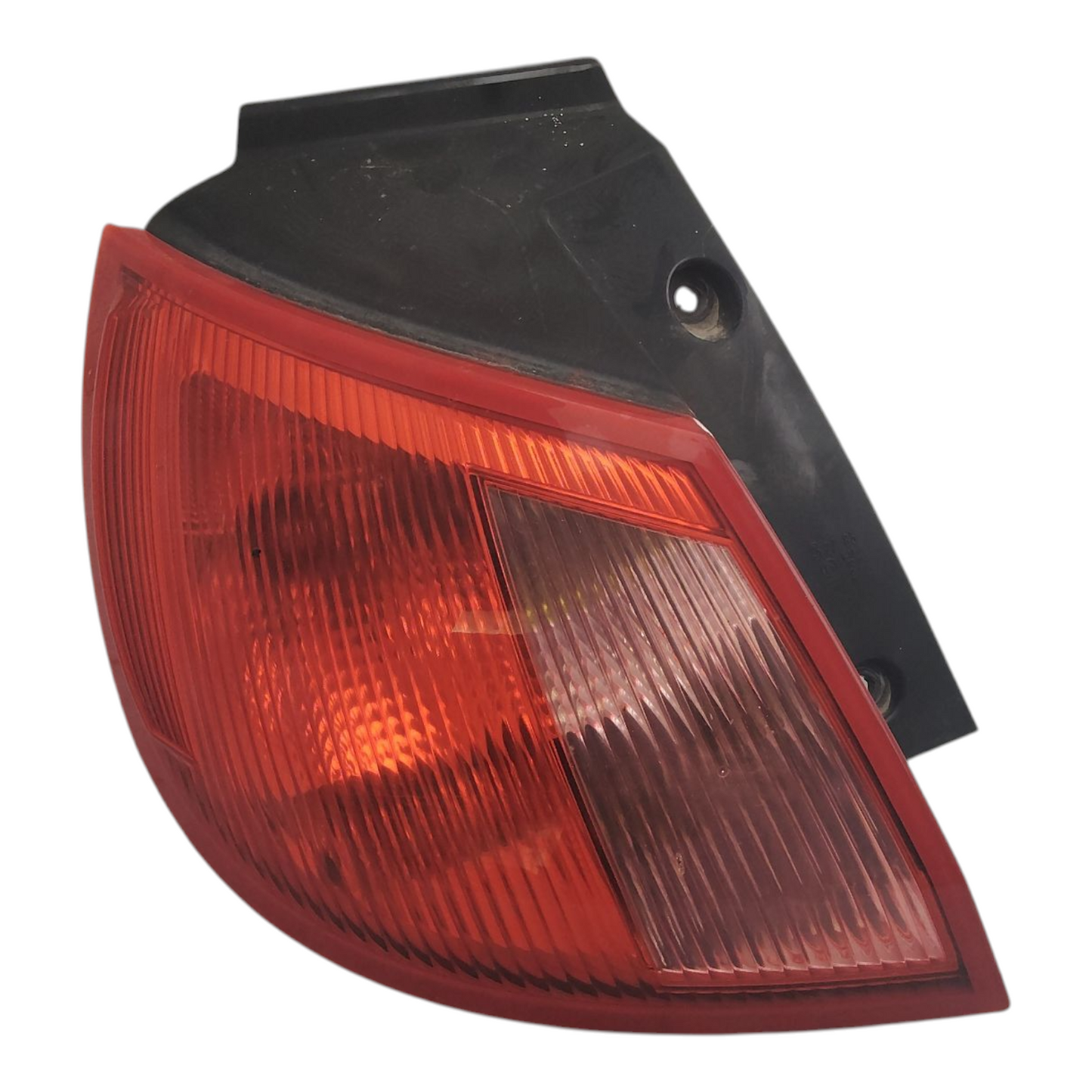 Fanale Stop Esterno Posteriore Sinistro MITSUBISHI COLT 6 Serie 3 Porte