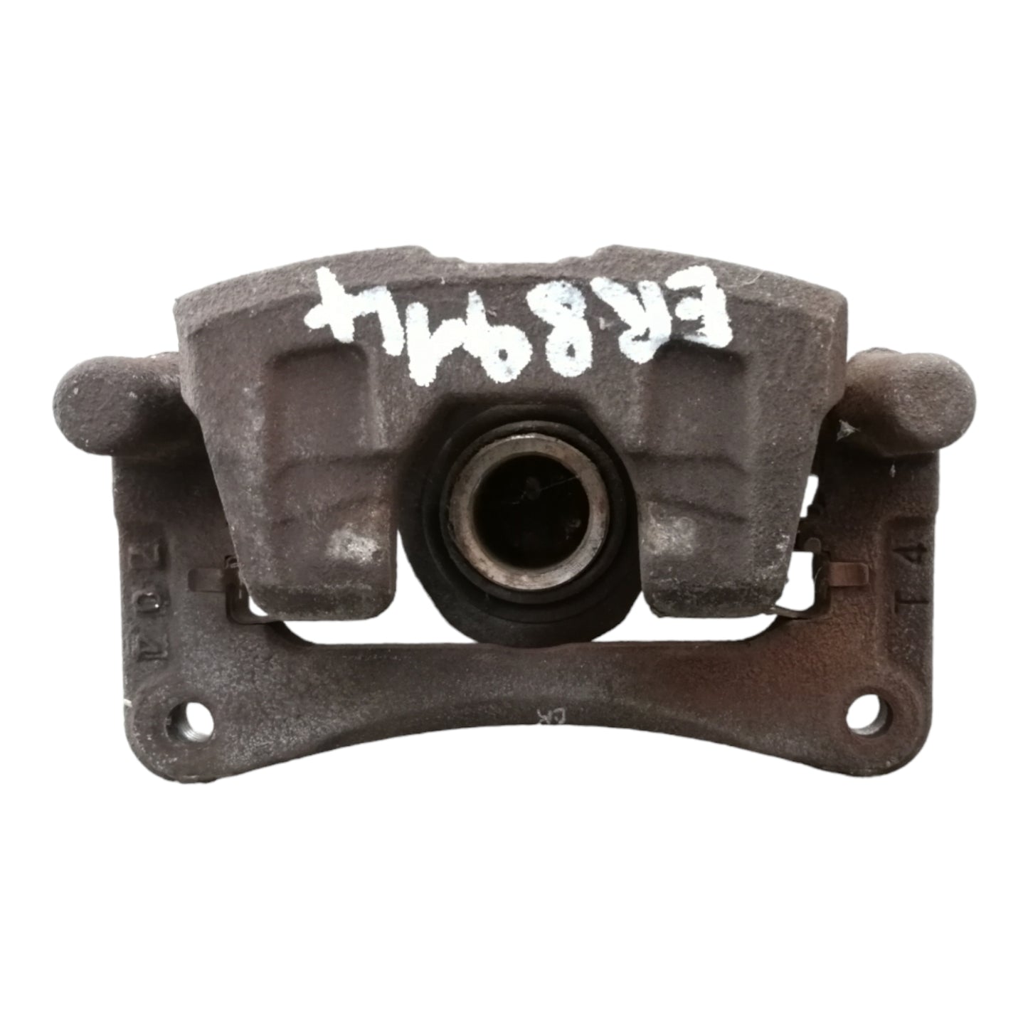Pinza Freno Posteriore Sinistro DODGE CALIBER Benzina Diesel