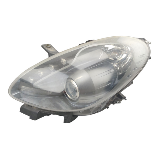 Faro Proiettore Anteriore Sinistro ALFA ROMEO GIULIETTA